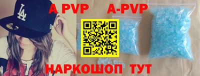 мдпв Кулебаки