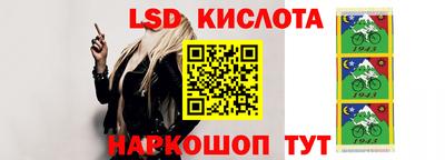 мдпв Кулебаки